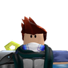 BEASTBRO_5z