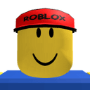 NOOB