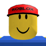 NOOB