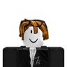 OBIT0_Ex