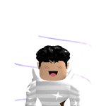 Kristopher