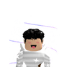 Kristopher