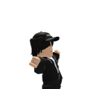 GHANTAGHAREY_DADA