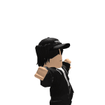 GHANTAGHAREY_DADA