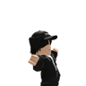 GHANTAGHAREY_DADA