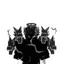 Yami