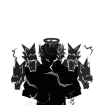 Yami