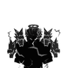 Yami