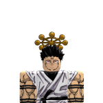 suyuyuyu