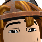 LS_zaxk