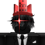 Peter