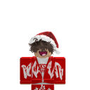 Hexlok1