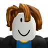 hojiakbar0060