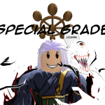 Ymasil