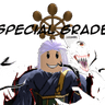 Ymasil