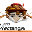 kietgauhehe