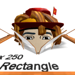 kietgauhehe