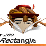 kietgauhehe