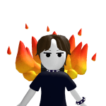 TSMxRowdy_1