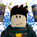 ThunderTitan