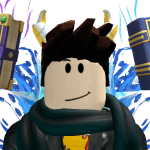 ThunderTitan