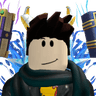 ThunderTitan