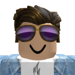 remankrazy00