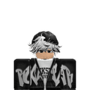 Ghostx3