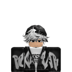 Ghostx3