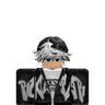 Ghostx3