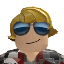 Don_Robert