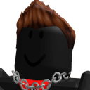 Abhinav_prime