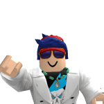 scarygaming009393749