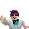 scarygaming009393749