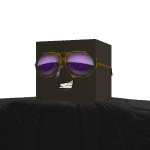 ripHipatle_r