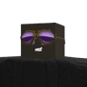 ripHipatle_r