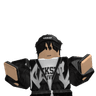 AT_games10