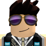 Xeno_LIGHTGOD