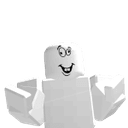 tecforger