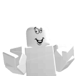 tecforger
