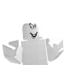 tecforger