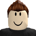 donk666