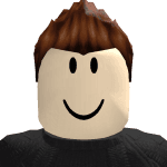 donk666
