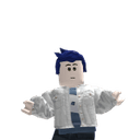 Zegion