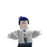 Zegion