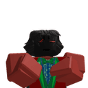 VoidStrikerX