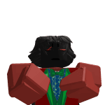 VoidStrikerX