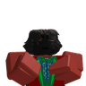 VoidStrikerX