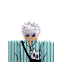KREEK