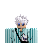 KREEK